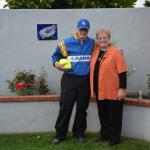 Halloween_0020 (October 26, 2013)